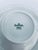 1960s White Bowl with Stand by Maria Bouillon for Rosenthal, 1965, Set of 2 For Sale - Image 5 of 11