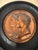 Bernard Andrieu Medal of Napoleon & Josephine For Sale - Image 11 of 12