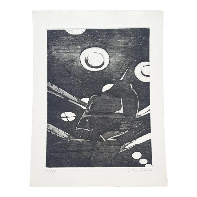 Untitled 1966 For Sale