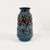 Large Ceramic Vase from Bay Keramik, Germany, 1970s For Sale - Image 11 of 12