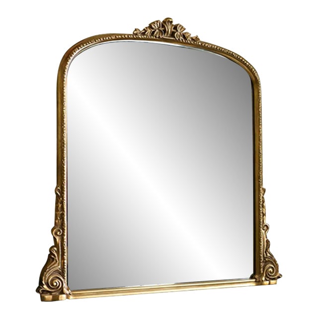 Chris Loves Julia x Loloi Palma Blue / Natural 6'-3" x 9'-6" Area Rug For Sale