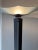 Postmodern Uplight Floor Lamp, 1980s For Sale - Image 6 of 14