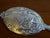 Silver Hand Mirror, 1890s For Sale - Image 3 of 18