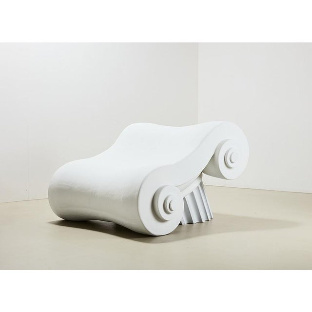 Capitello Lounge Chair from Gufram, 1971 For Sale - Image 11 of 11