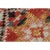 Rug & Kilim’s Moroccan Style Rug With Berber Polychromatic Geometric Patterns For Sale In New York - Image 6 of 7