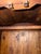 Sienna Late 20th Century Mexican Rustic Pine Armoire / Hacienda Cabinet — Hecho en Mexico For Sale - Image 8 of 10