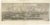 A Panoramic Perspective, 1677, Paper For Sale