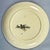 Cream Sarreguemines Benjamin Rabier Childs Plate, Propos De Basse-Cour For Sale - Image 8 of 8