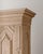19th Century Oak Baroque Cabinet For Sale In Greensboro - Image 6 of 18