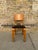 Wood Set of 4 Mid-Century Modern Style Bentwood Chairs – Falcon Products For Sale - Image 7 of 12