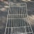 Pair of MCM Wrought Iron Siesta Chaise Loungers Attributed to Homecrest For Sale - Image 9 of 9
