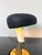 Snoopy Table Lamp by Achille Castiglioni for Flos, 1967 For Sale - Image 12 of 13