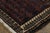 Vintage Turkish Anatolian Rug With Bold Geometric Panel Design - Rug & Kilim For Sale In New York - Image 6 of 7