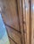 Mountain Wardrobe in Fir For Sale - Image 6 of 13