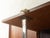 Mid-Century Folding Bed, 1960s For Sale - Image 13 of 17