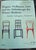Early 20th Century Pair of Vienna Secession Modern Chairs by Adolf Loos For Sale - Image 12 of 18