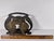 Art Nouveau Judd MFG Co. Letter Holder c.1910 #6604 For Sale - Image 17 of 18