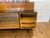 Vintage Modular Set with Closet by Mojmir Pozar, 1960, Set of 2 For Sale - Image 13 of 17