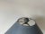 1980's Vintage Lee Reynolds Table Lamp With Shade/ Sold For Sale In Miami - Image 6 of 11