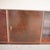 Modular Sideboard in Wood For Sale - Image 12 of 18