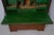 Antique Swedish Empire Country Secretary For Sale - Image 10 of 14