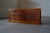 Wood Hand-Carved Sideboard from Aquarius Enterprises, South Africa, 1970s For Sale - Image 7 of 18