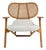 Moroso Klara Armchair by Patricia Urquiola, 2010s For Sale