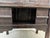 Chinese Food Cabinet/Liangchu, Antique For Sale - Image 9 of 12