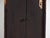 Japanese Merchant Storage Cabinet For Sale - Image 6 of 11