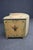 Venetian Style Hand-Painted Kneehole Desk For Sale - Image 17 of 18
