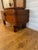 Art Deco Living Room Set, Set of 3 For Sale - Image 5 of 18