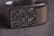 Danish Ring in 14 Karat White Gold with Brilliant-Cut Diamonds, 1970s For Sale - Image 3 of 6