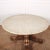English Breakfast Dining Table For Sale - Image 4 of 6