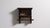 18th Century France Chocolate Oak Bookcase For Sale - Image 4 of 15