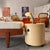 Bedside Table by Anna Castelli for Kartell, 1970s For Sale - Image 12 of 13
