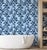 Non-woven fiber-based material with a smooth satin finish. We use the latest digital technology providing the highest...