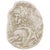 Antique Neoclassical Cameo Intaglio, 19th Century For Sale - Image 5 of 5