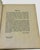 Paper Maritime History of Massachusetts 1783-1860 by Samuel Eliot Morison 1921 Houghton Mifflin Company Boston and New York For Sale - Image 7 of 12