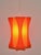 Lamp Sextett by Lars Schioler for Hoyrup For Sale - Image 13 of 15