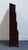 H L Hubbell Solid Mahogany Traditional Style 24" Petite Bookcase For Sale - Image 12 of 12