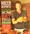 1st Edition Celebrity Chef Coffee Table Cookbook Collection, S/4 For Sale - Image 10 of 12