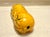 Late 20th Century T’ang Tri Color Ceramic Tiger For Sale In Milwaukee - Image 6 of 7