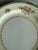 Mid 20th Century Set of 5 Vintage Porcelain Noritake Lunch Plates For Sale - Image 5 of 9