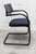 Vitra Vintage Visavis Office Chair by Antonio Citterio for Vitra, 1994 For Sale - Image 4 of 8