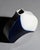 Ceramic Modernist Porcelain Vases by Trude Petri and Konrad Quillmann for KPM Berlin, 1960s, Set of 2 For Sale - Image 7 of 13