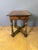 Louis XIII Side Table For Sale - Image 9 of 9