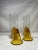 Vintage Nerolia Table Lamp by Ferdi Giardini for Oluce For Sale - Image 4 of 8