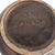 Mid-Century Laurentian Canadian Pottery No. 370 Covered Soup Bowls, Pair For Sale - Image 10 of 11