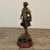 19th Century French Belle Epoque Statue by Victor Rousseau (1865-1954) For Sale - Image 4 of 13