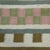 Modern Flat Weave Kelim Rug For Sale - Image 6 of 10
